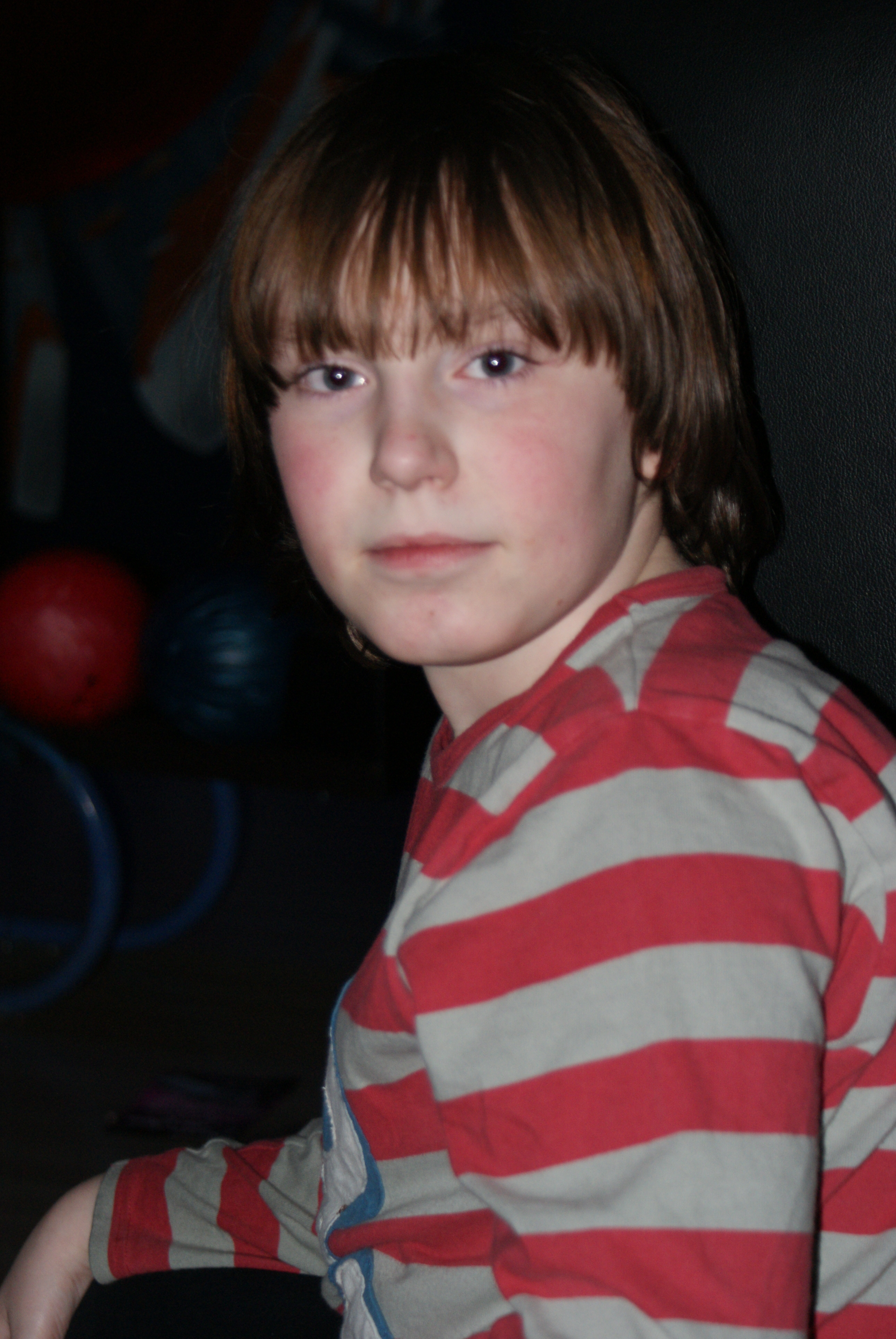 center parcs 2009064.JPG