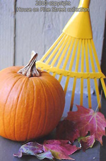 Rites of Autumn.jpg