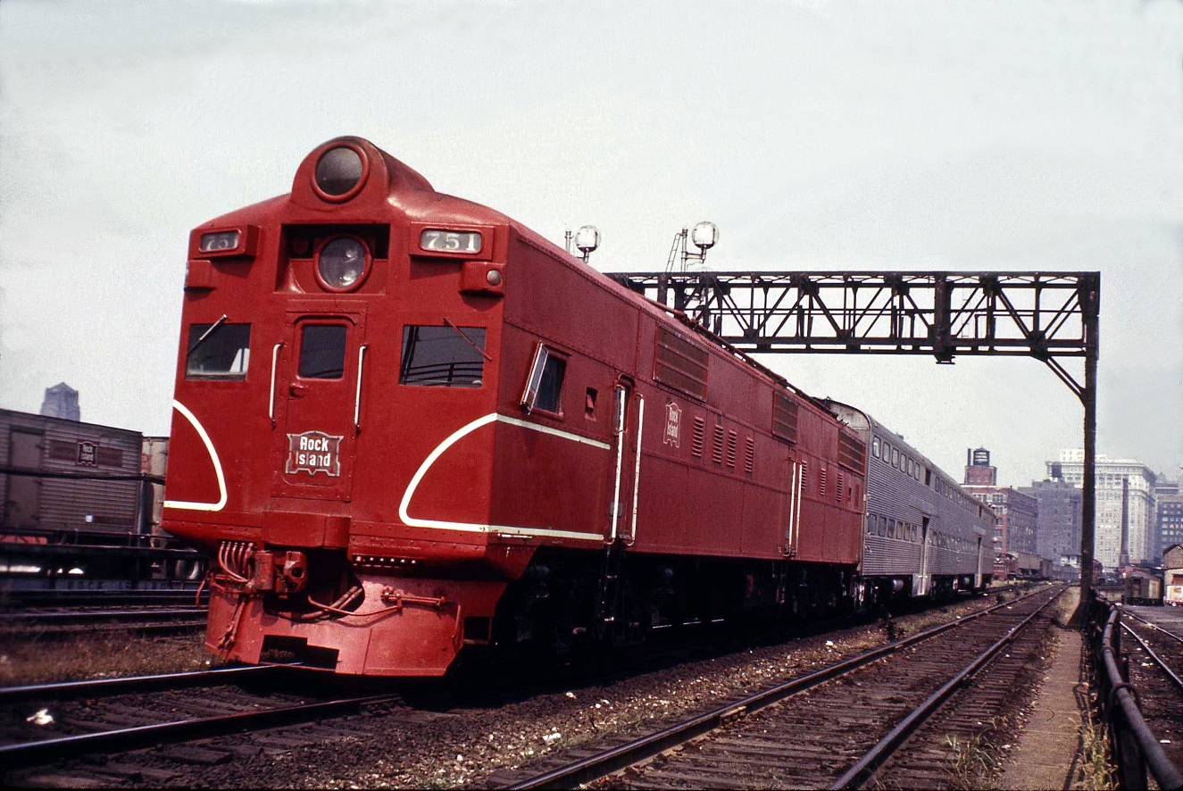 RI AB6 751