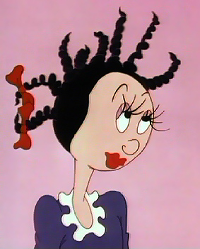 olive_oyl_hairdo.jpg