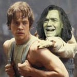 Eddie_yoda.jpg