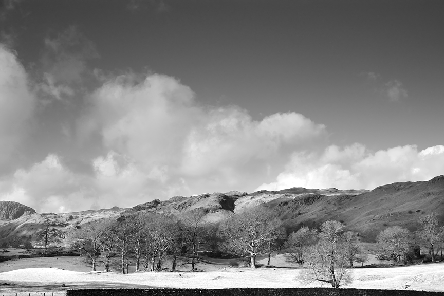 Cumbria