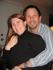 AndyKelleyDec2006.jpg