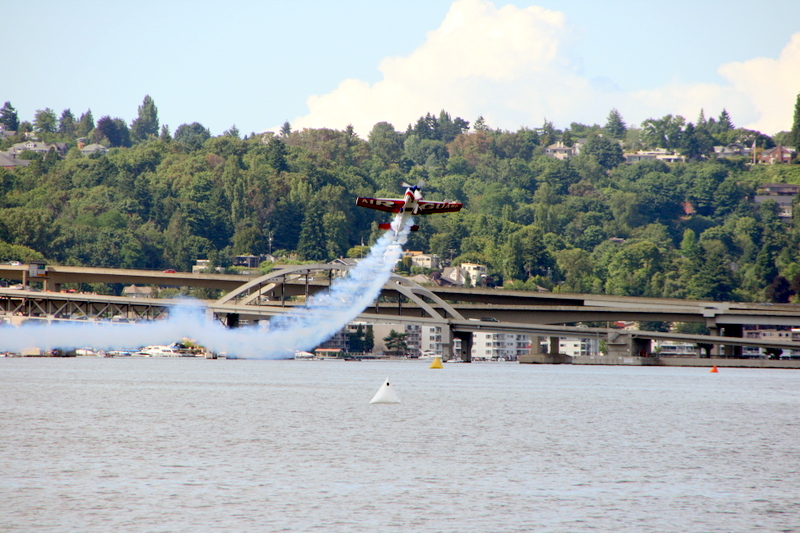 IMG_8562.JPG