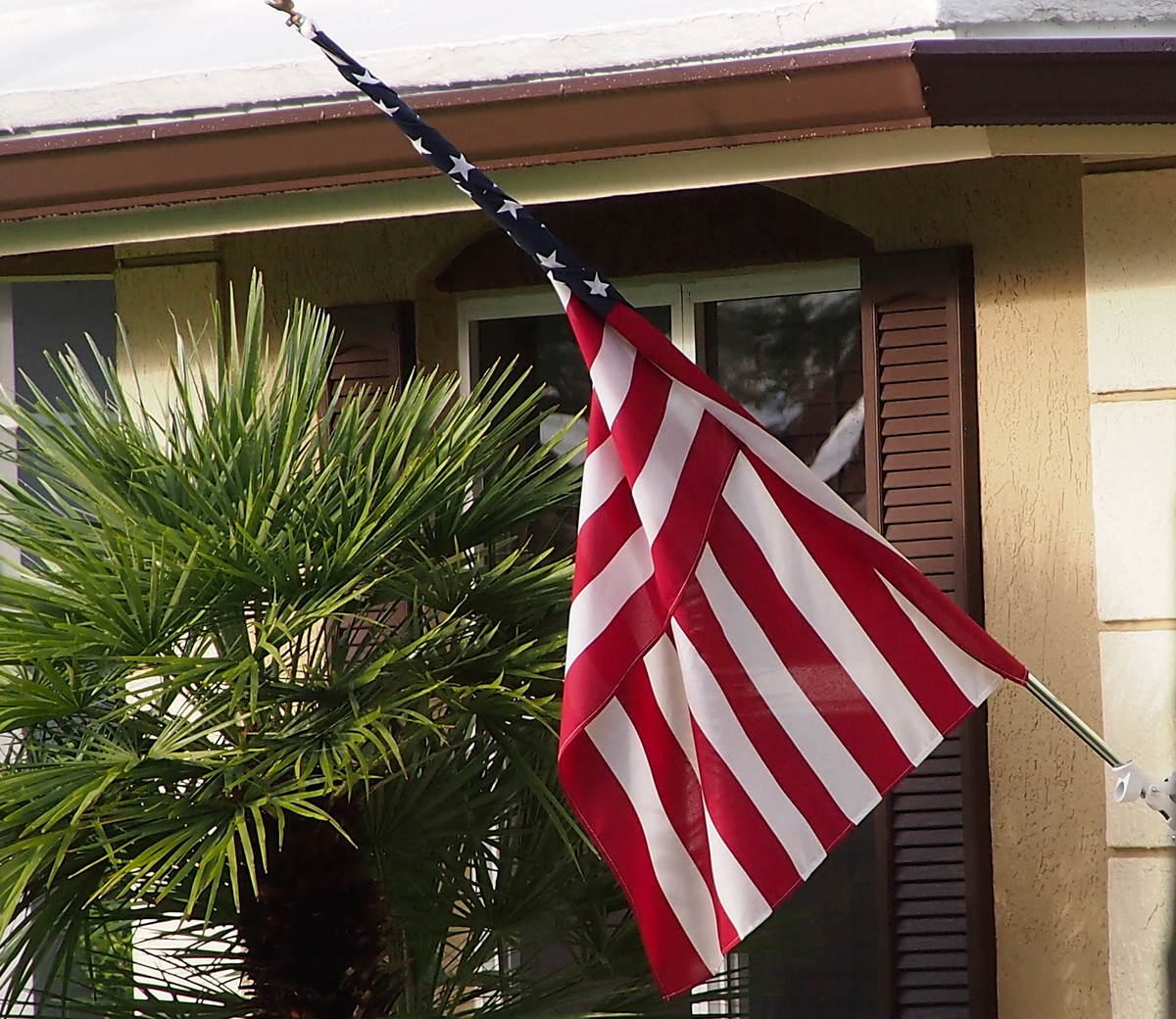 Digital zoom test.jpg