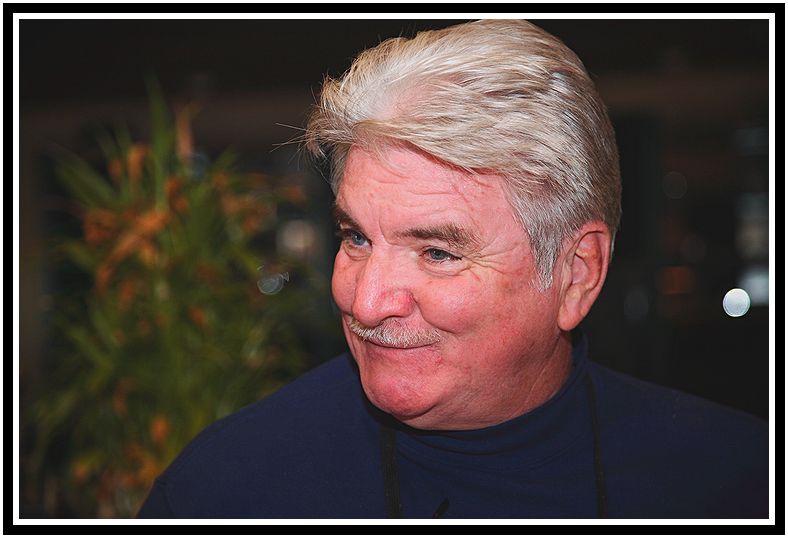 Joe2.JPG