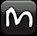 mm-pbase.gif