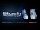 oldsite: www.BlushCraveMedia.com