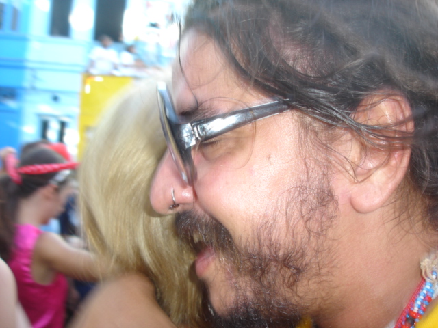 DSC08661.JPG