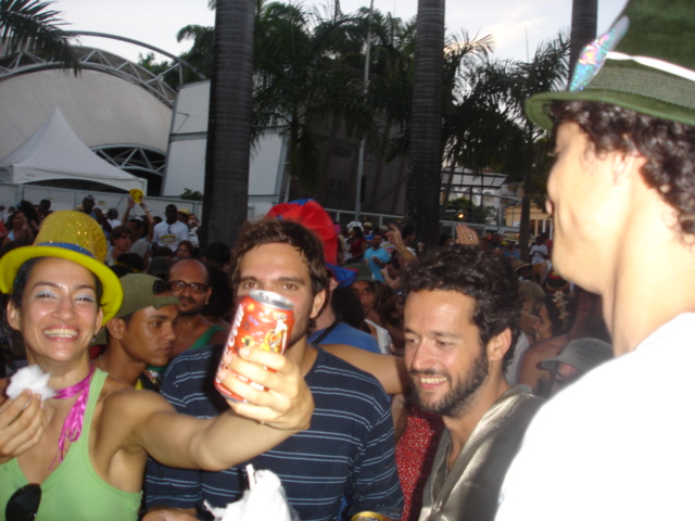DSC08675.JPG