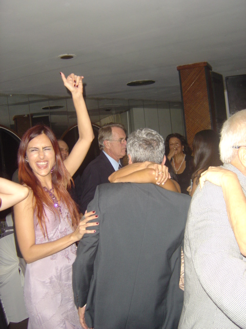 DSC09577.JPG