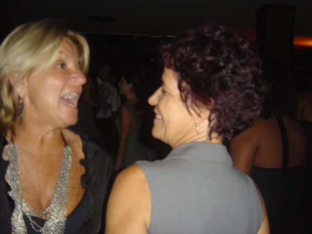 DSC09582.JPG