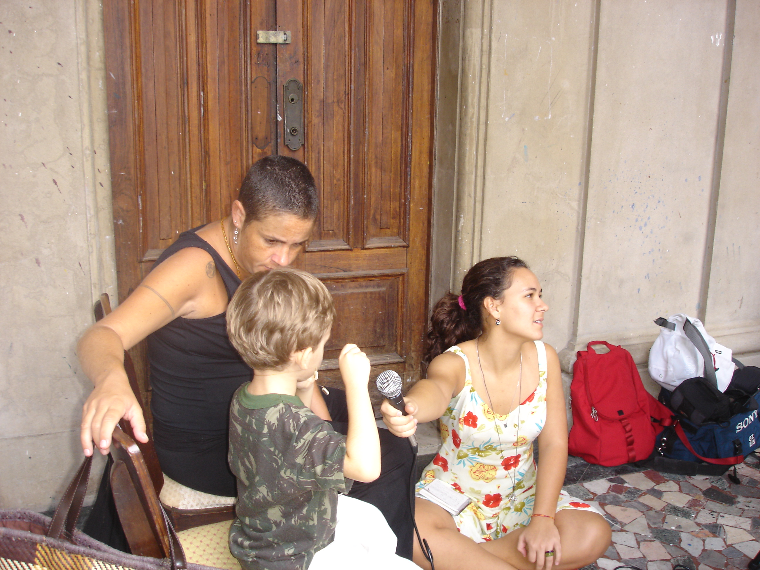 DSC09978.JPG