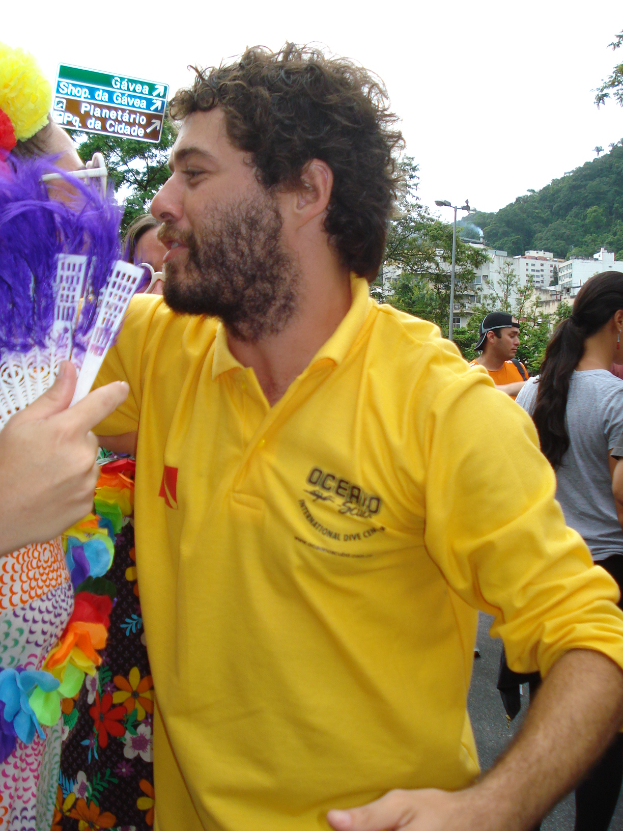 DSC01231.JPG