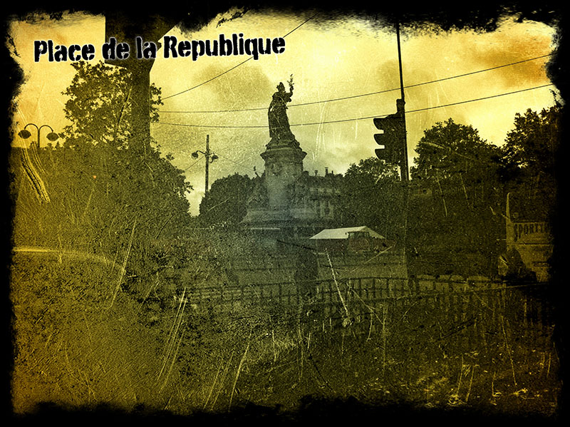 Republique