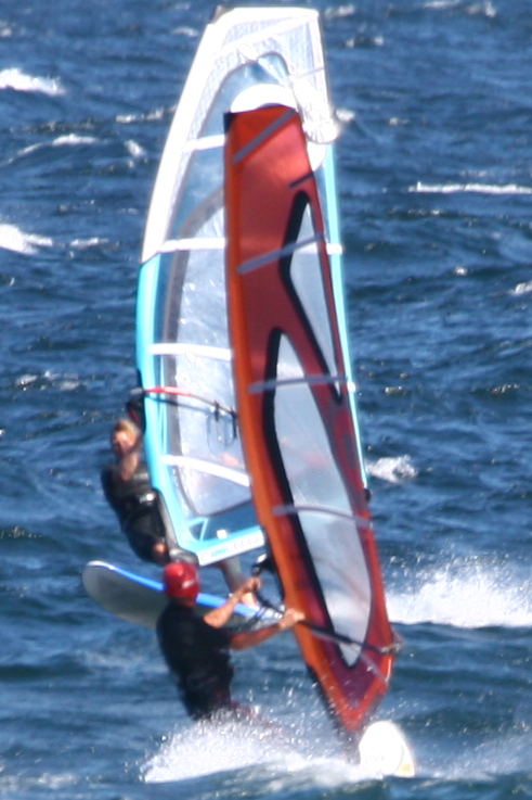 IMG_4895.JPG