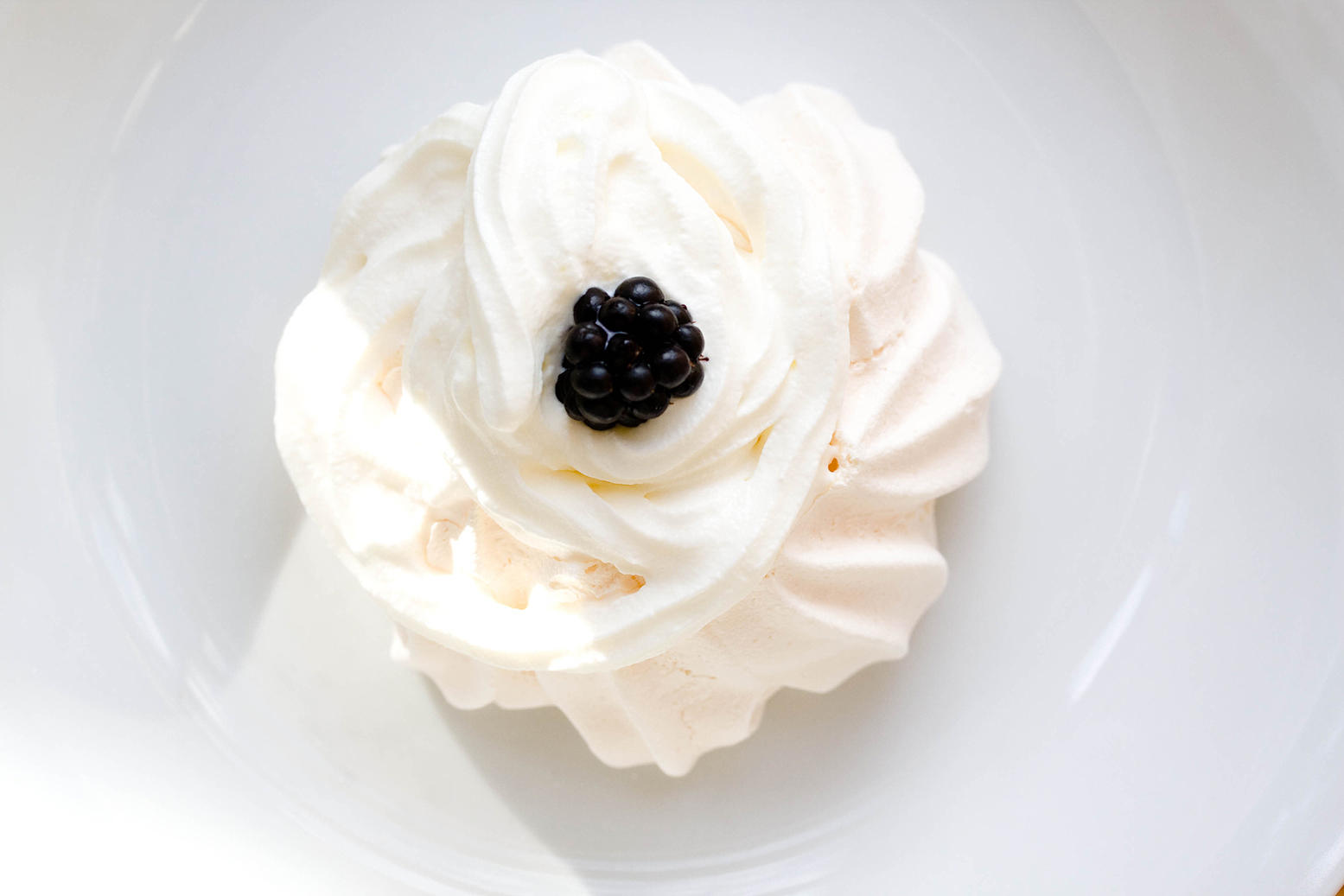 31 July - TITC: White on white