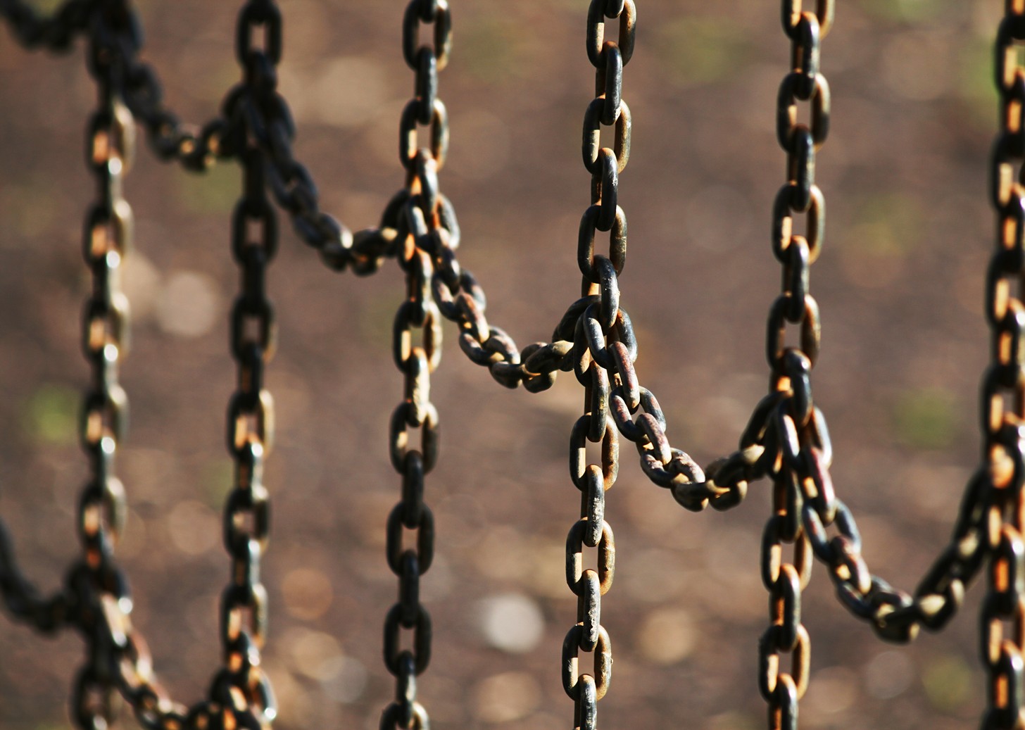 Chains
