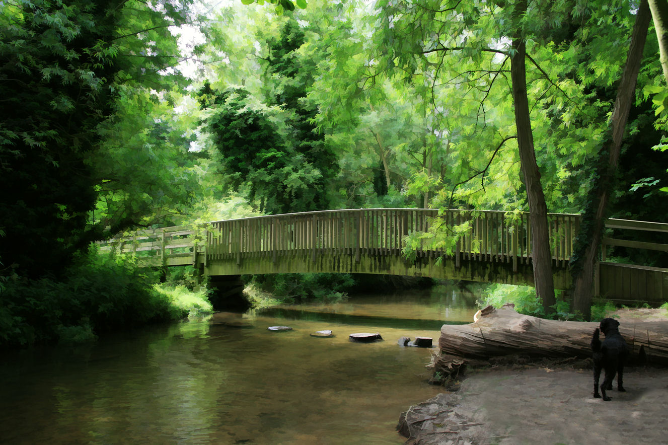 Lullingstone