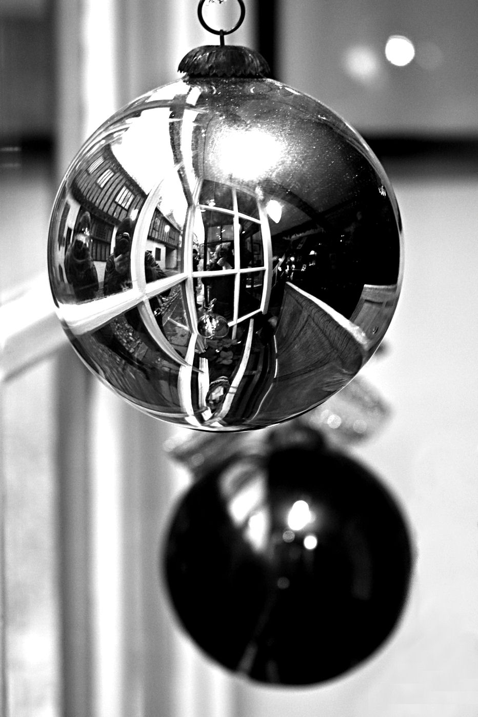 Baubles