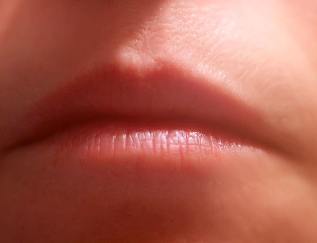 28 February - TITC: Natural Colour