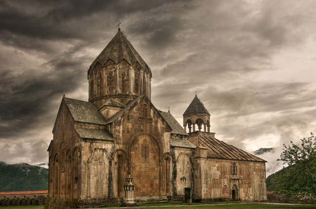 Improve-cathedral-original.jpg