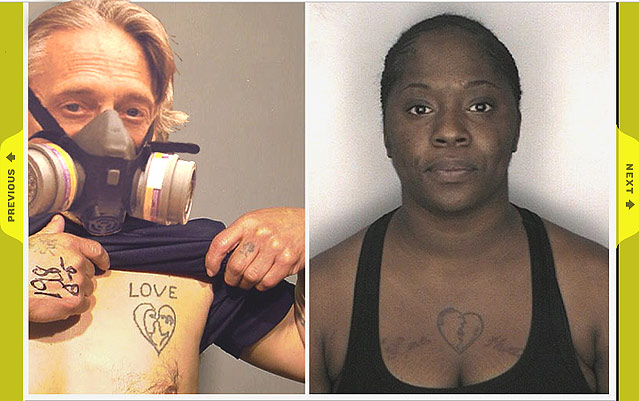 Mugshot-Love.jpg