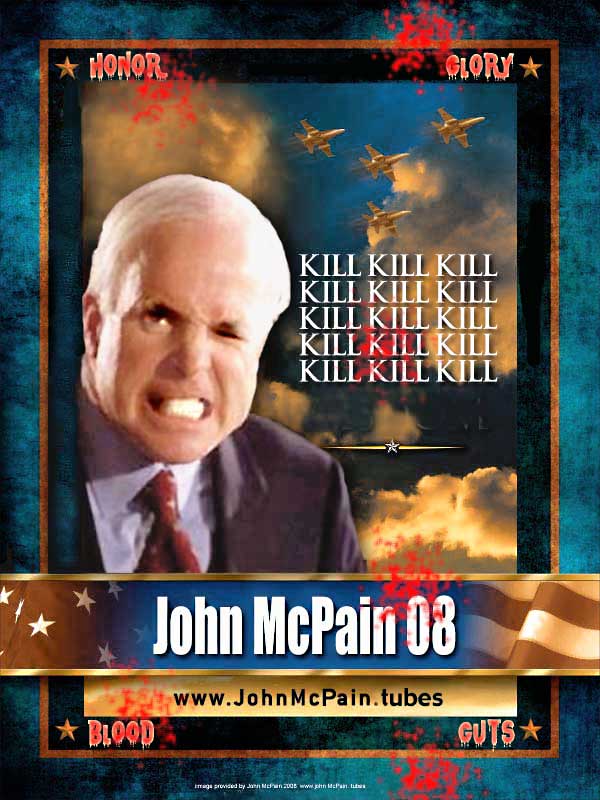 John-McPain.jpg