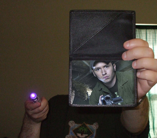 Psychic-Droppings.jpg