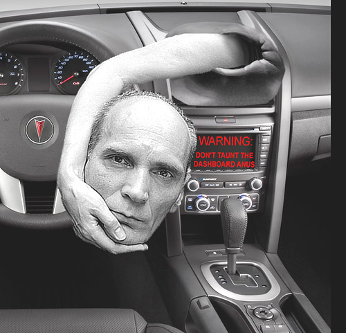 Dashboard-Anus.jpg