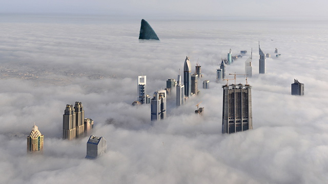 Dubai-Jaws.jpg