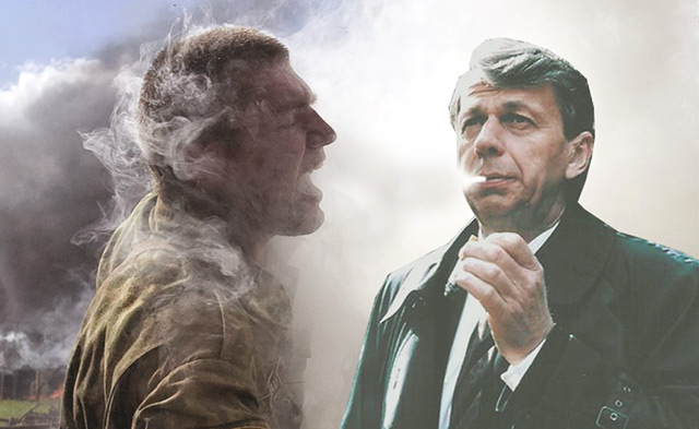 Cigarette-Smoking-Man.jpg