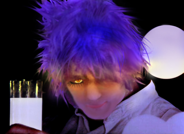 Milk.jpg