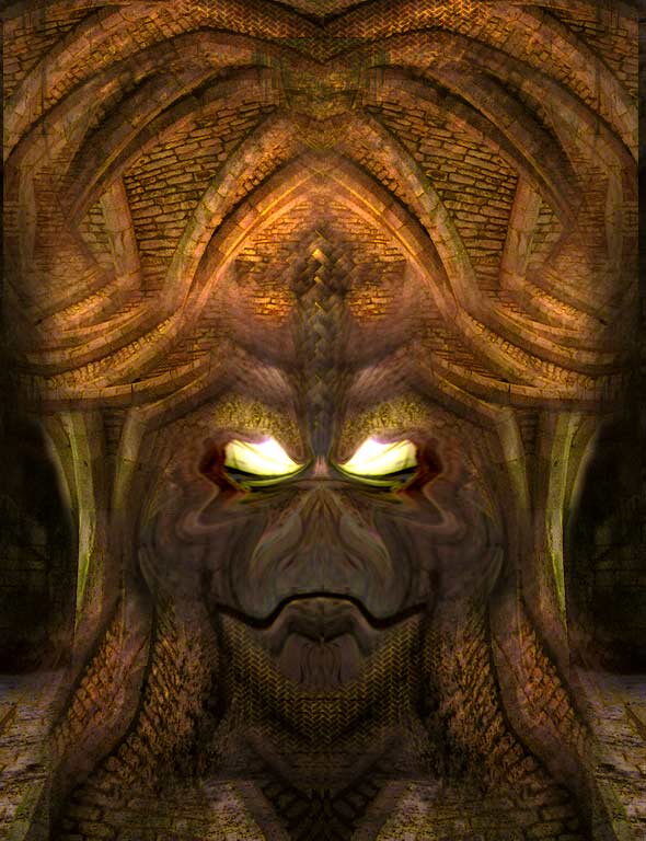 Abbey-Normal.jpg