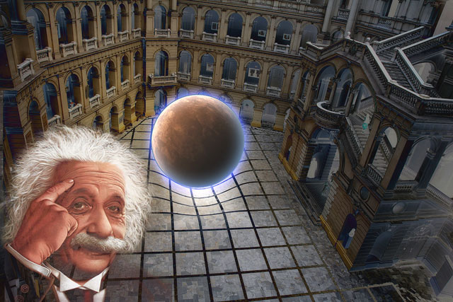 Gravity-Well.jpg