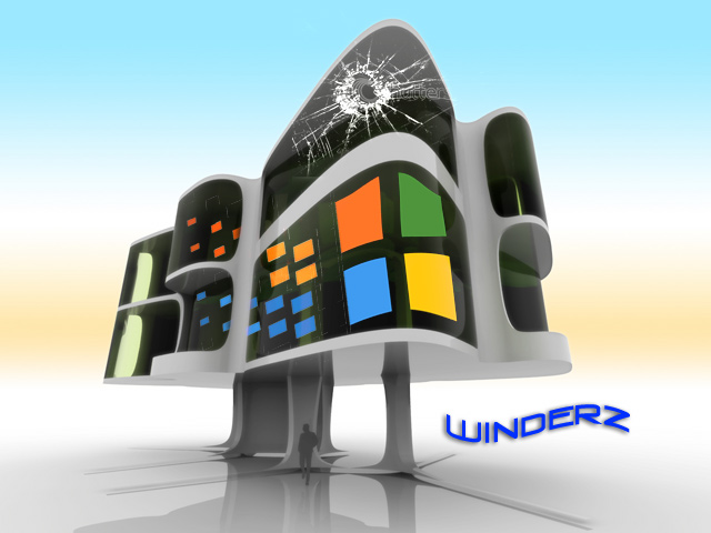 Winderz.jpg