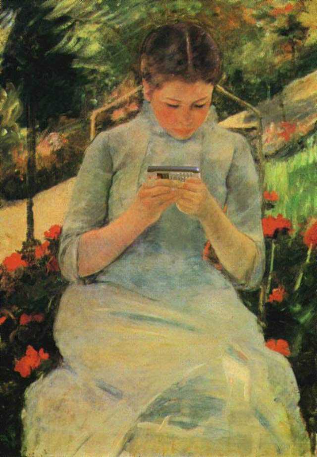 Thumb-Texting.jpg