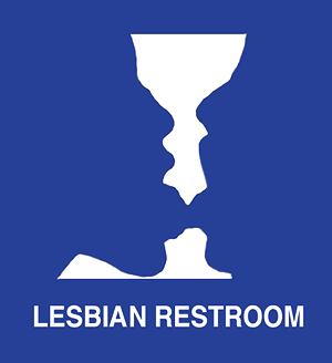 Lesbian-Restroom.jpg