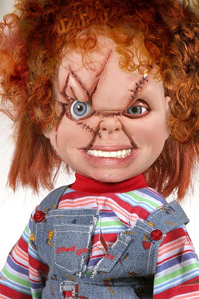 Carrot-Chuck.jpg
