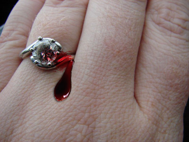 Blood-Diamond.jpg