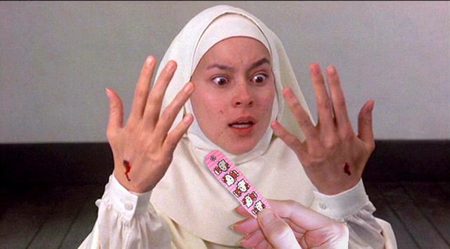 Hello-Kitty.jpg