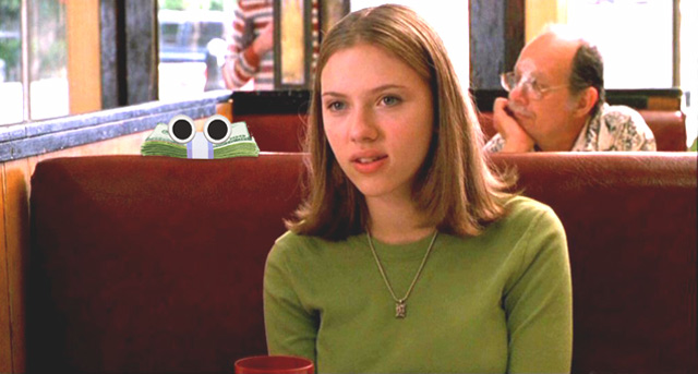 Scarlett-Geico.jpg