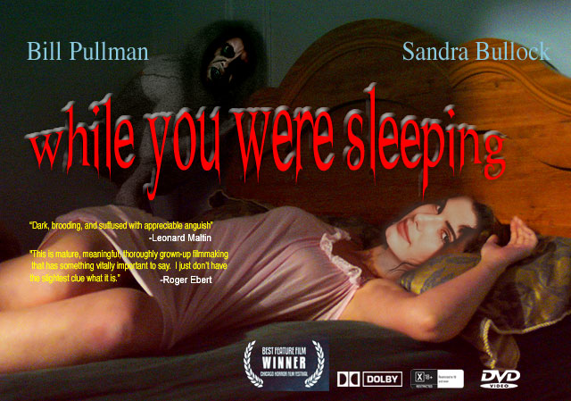 Comedy-Horror.jpg
