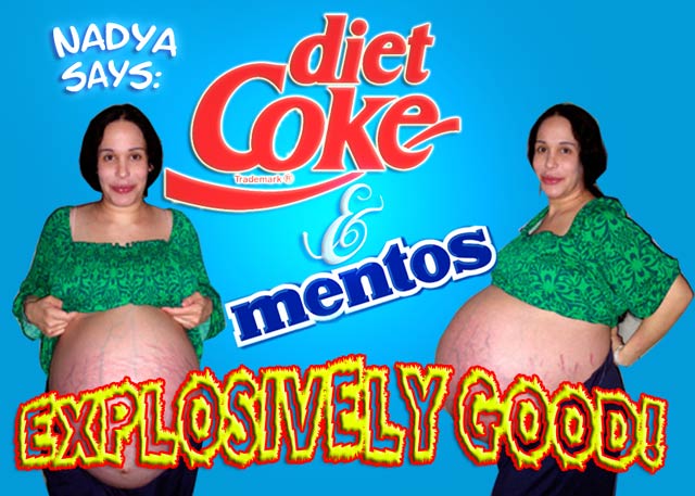 Testimonial.jpg