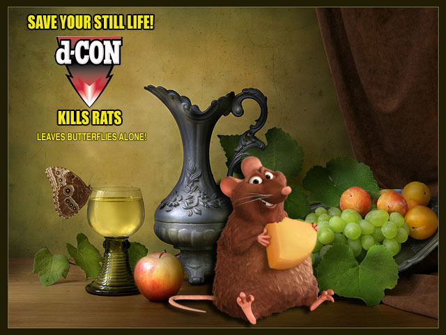 Save-Still-Life.jpg