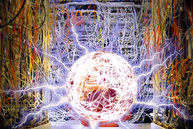 IT-plasma.jpg