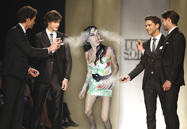 Amy-Spray.jpg