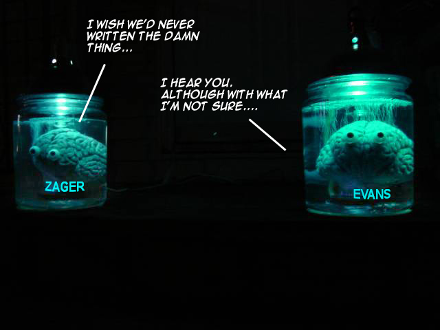 Zager--Evans.jpg