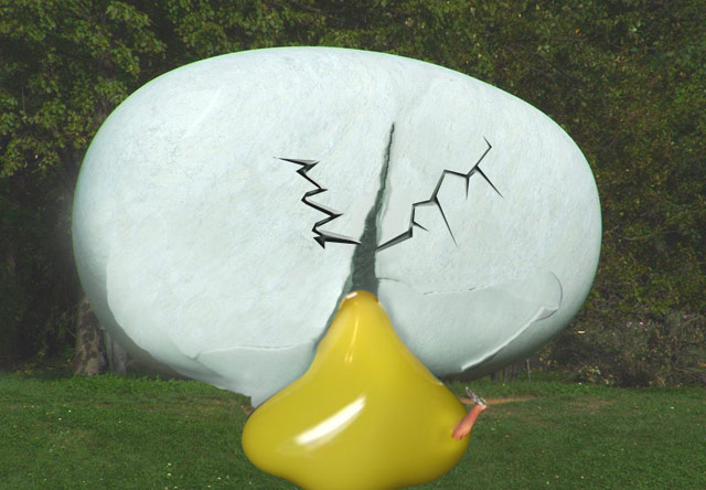 Yolk-spill.jpg