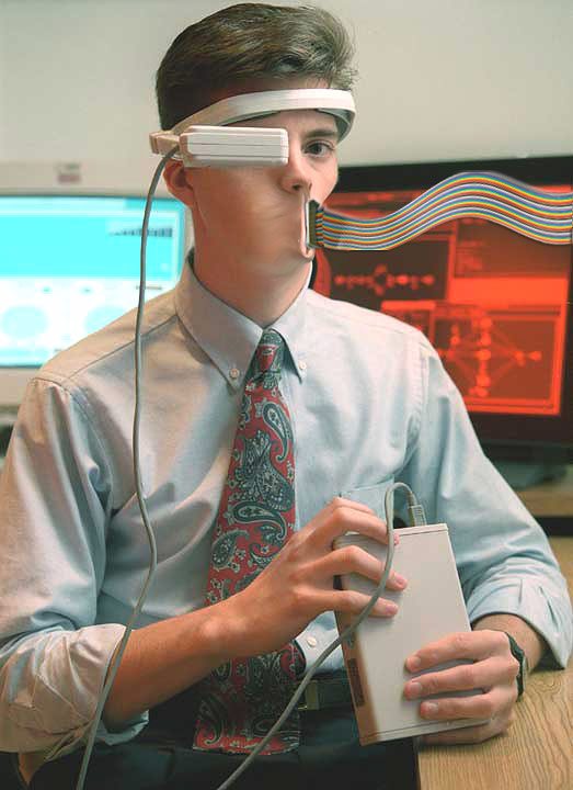 Wired.jpg